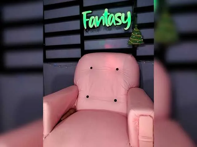 FantasyBoobs — Fuck me hard i'm your