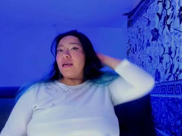 Try sweet slut Fierymichef fierymichef from BongaCams