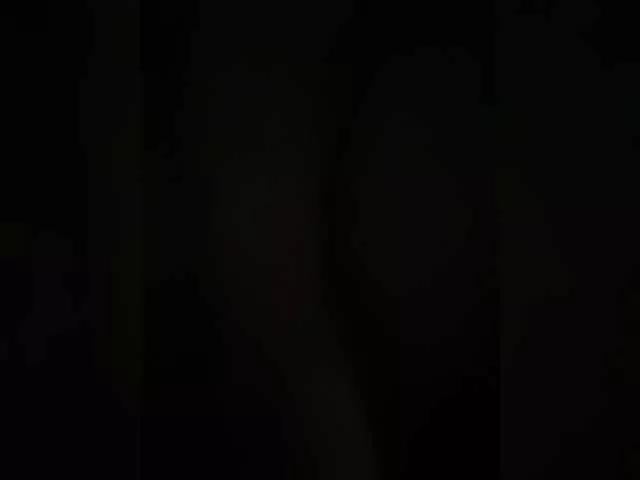 fierynight77 from BongaCams