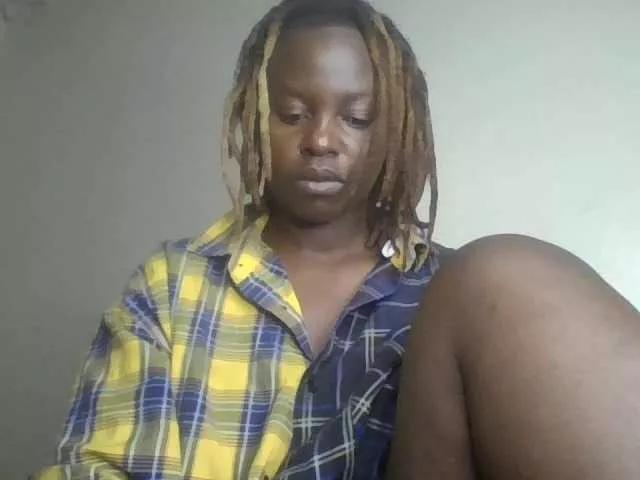 Explore 23 years old freakcurvy8 from BongaCams freakcurvy8 from BongaCams