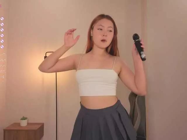 BongaCams French-Eyes French-Eyes from BongaCams