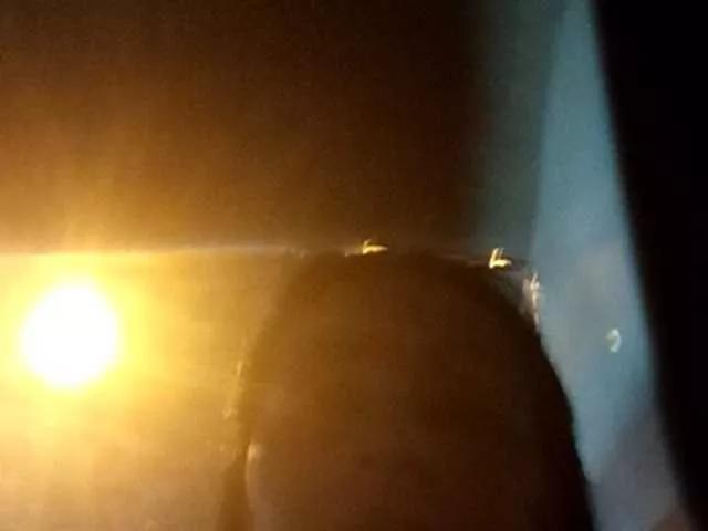 Gemasweet from BongaCams