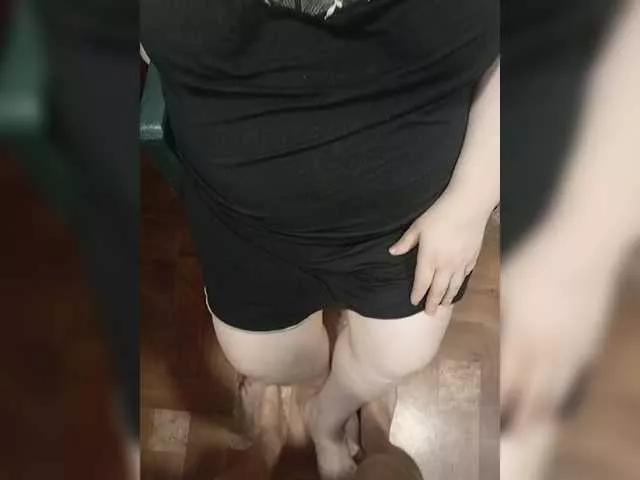 Gen90 from BongaCams