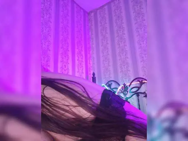 Gentlyplease1 — Freechat on BongaCams