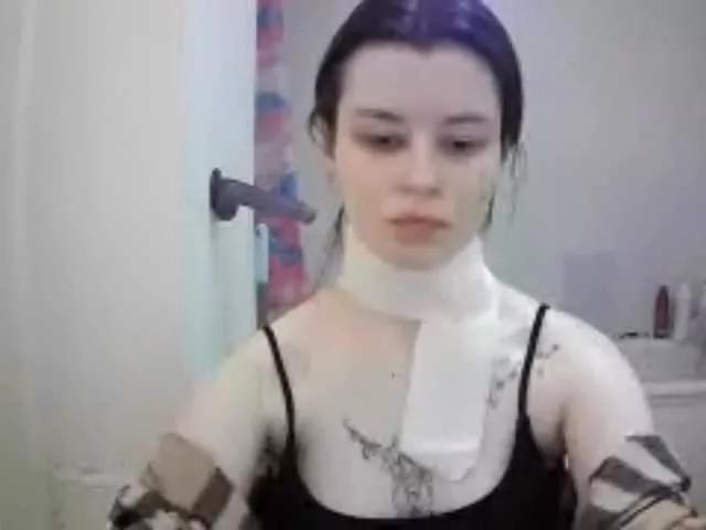 Checkout BongaCams's GeorgeDelacruz GeorgeDelacruz from BongaCams