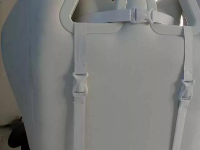 Slutty GiaInked from BongaCams GiaInked from BongaCams