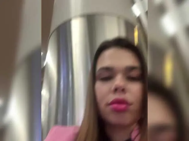 GiaVibey — suck 2 dicks goal tk: @total   collected: @sofar  Tk left: @remain 