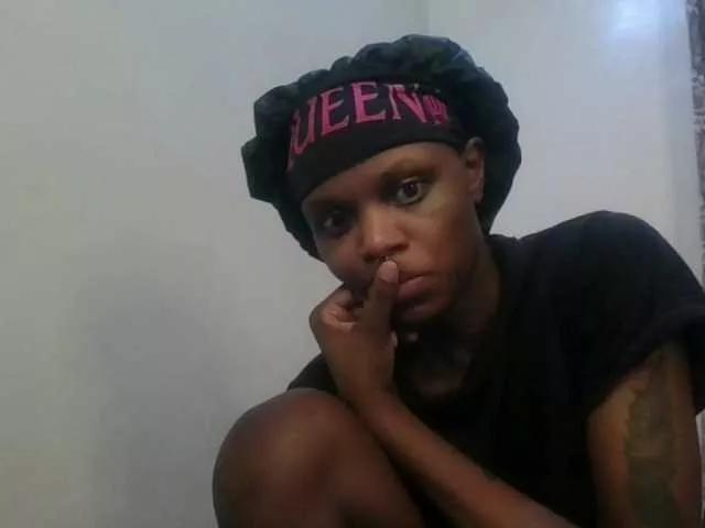 Explore sweet escort Girlnextdoor8 Girlnextdoor8 from BongaCams