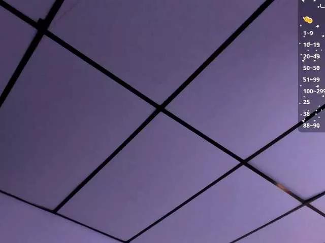 Explore naked slut Gisell-Montoy Gisell-Montoy from BongaCams