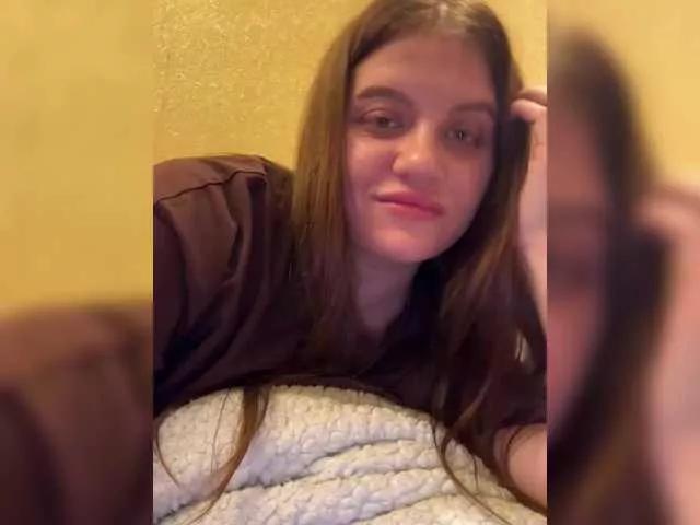 Discover 20 years old GoddessLerachka from BongaCams GoddessLerachka from BongaCams