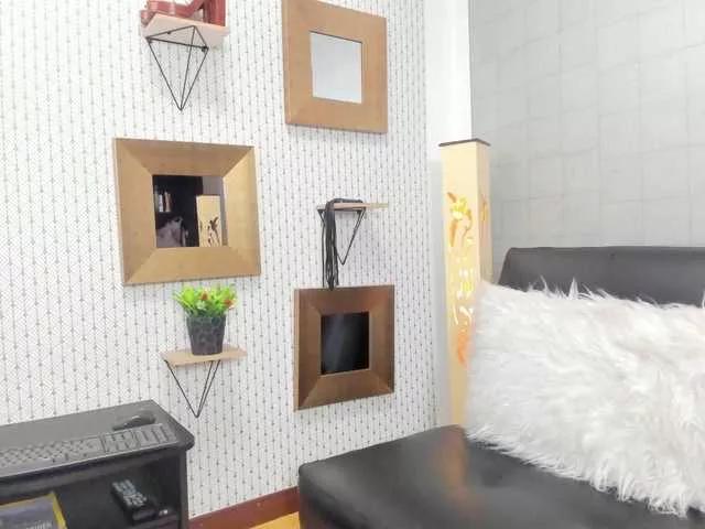 Watch BongaCams's Godess-Mar Godess-Mar from BongaCams