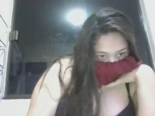 Admire sweet camslut Gordinhasexy31 Gordinhasexy31 from BongaCams
