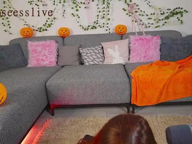 BongaCams Greedy-Kim5 Greedy-Kim5 from BongaCams