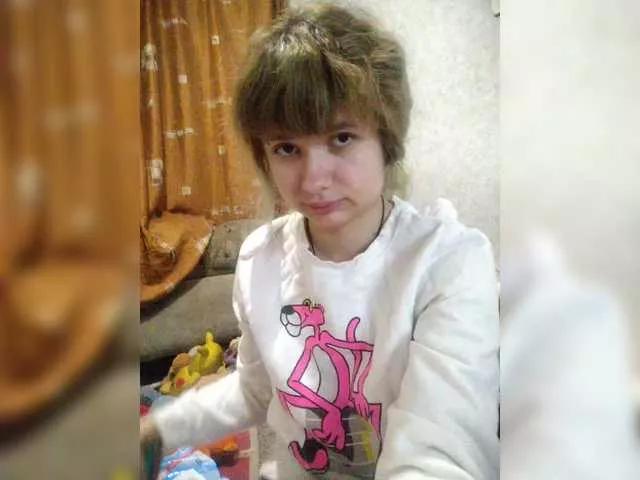 Checkout GrettaCandy, she wants to masturbate for you GrettaCandy from BongaCams