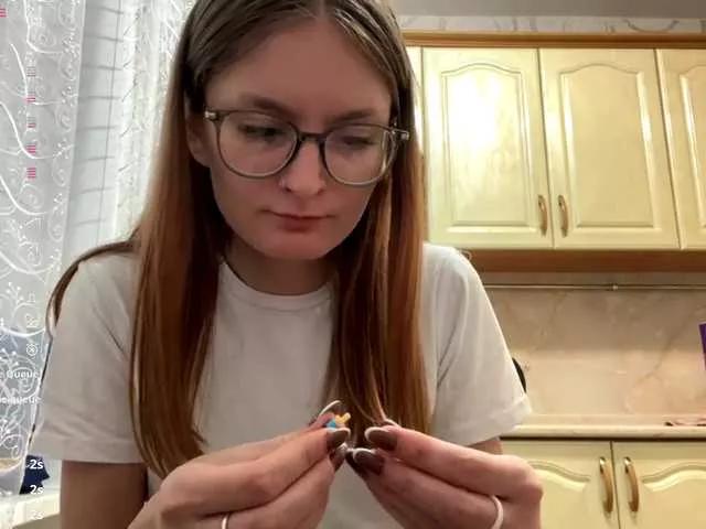 BongaCams HaroldBohr HaroldBohr from BongaCams