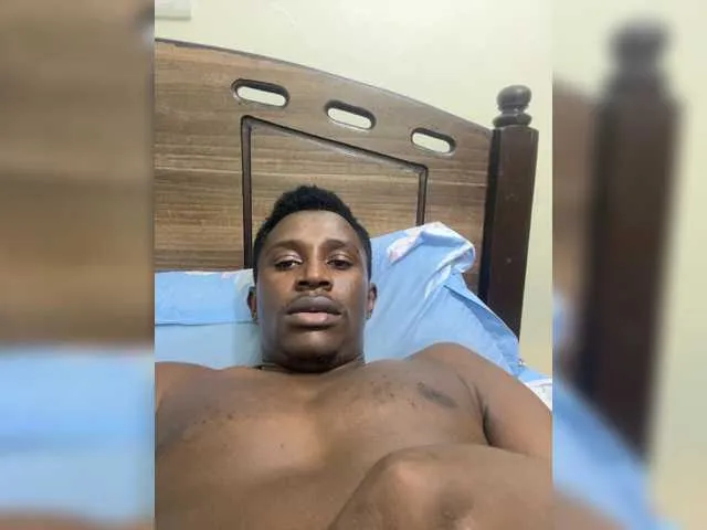 Heartmate — 350 tokens for a hard fuck 