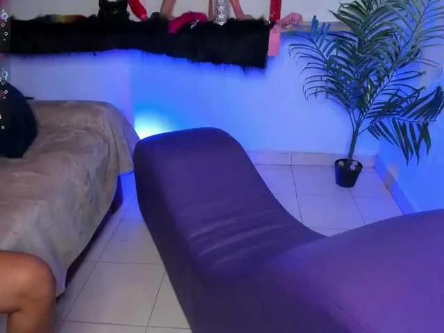 Highcouple11 — ANAL SEX NO MERCY AND SPANK VERY HARD 