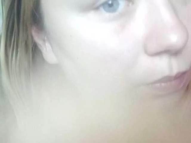 HommkaxHommka on BongaCams 