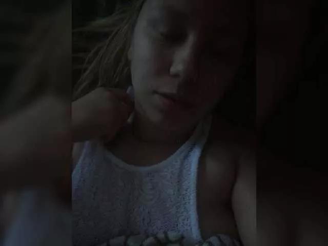 HommkaxHommka on BongaCams 