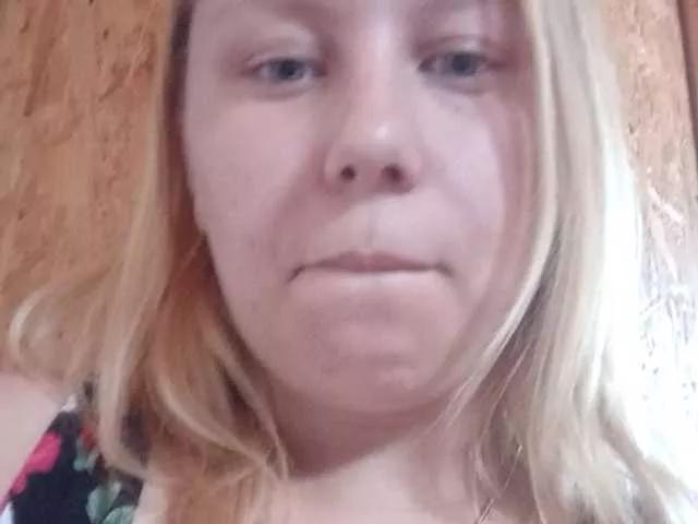 HommkaxHommka on BongaCams 