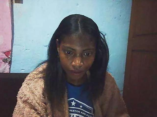 Discover dirty camwhore Honey699 Honey699 from BongaCams