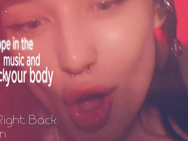 Try 22 years old hor-neyJ0zy from BongaCams hor-neyJ0zy from BongaCams