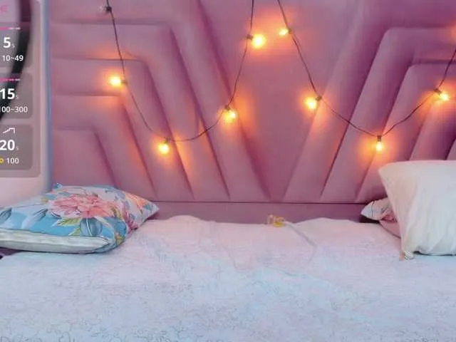 BongaCams horny18girl is Freechat horny18girl — Freechat on BongaCams