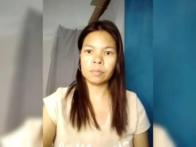 Horny4s3x — I truly appreciate you guys support me to get top 15 of Queens of Queens. pls check out my tip menu Thanks! Love you all