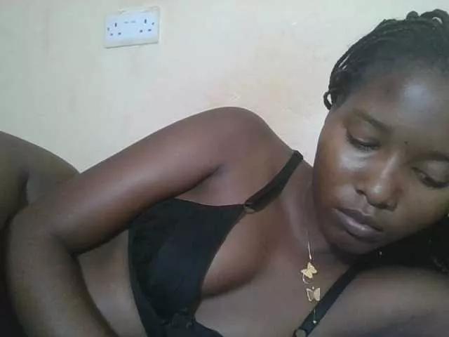 Join BongaCams's Hornyqueen4 Hornyqueen4 from BongaCams