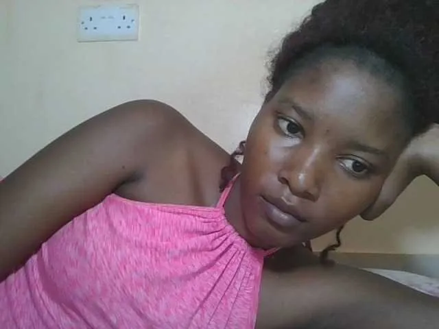 Hornyqueen4 — Freechat on BongaCams