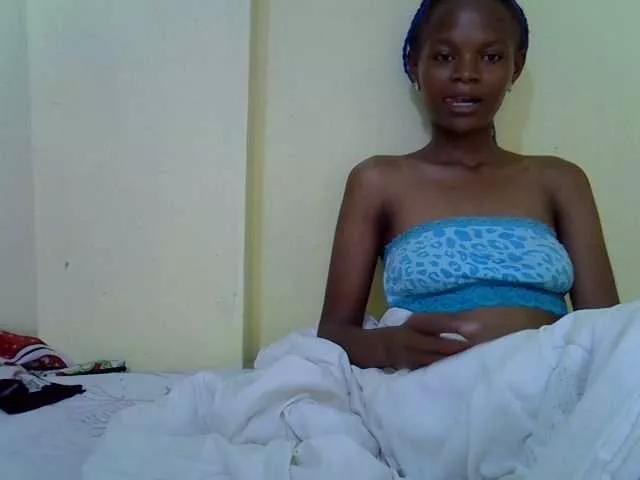 Masturbate to Hotdreamteen001, she wants to masturbate for you Hotdreamteen001 from BongaCams