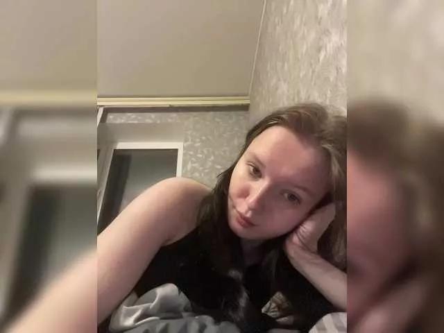 Discover 19 years old Hotgirrrl from BongaCams Hotgirrrl from BongaCams