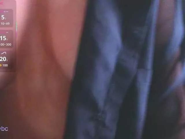 Hotksy from BongaCams Hotksy from BongaCams