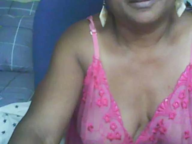 Join 49 years old hotmomsexy from BongaCams hotmomsexy from BongaCams