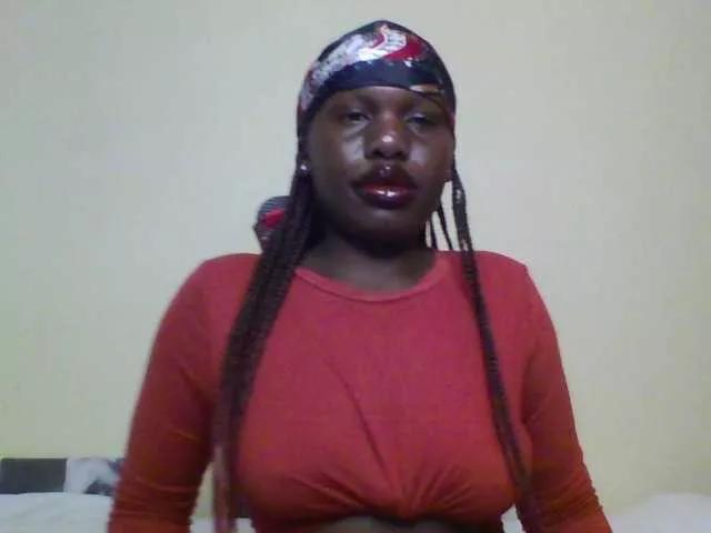 Check out BongaCams's Icyaira01 icyaira01 from BongaCams