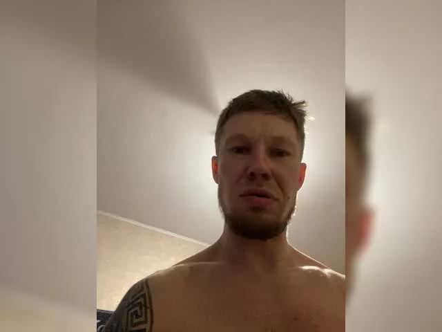 II7axa from BongaCams