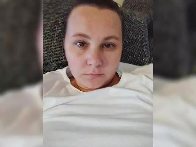 innazimer on BongaCams