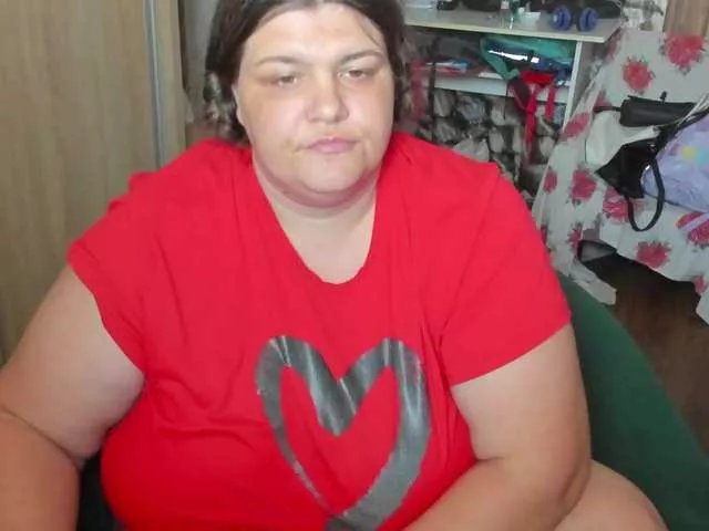 Ionysexylips69 from BongaCams