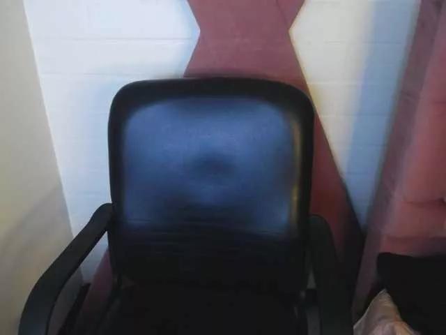Iris-rouse-- on BongaCams 