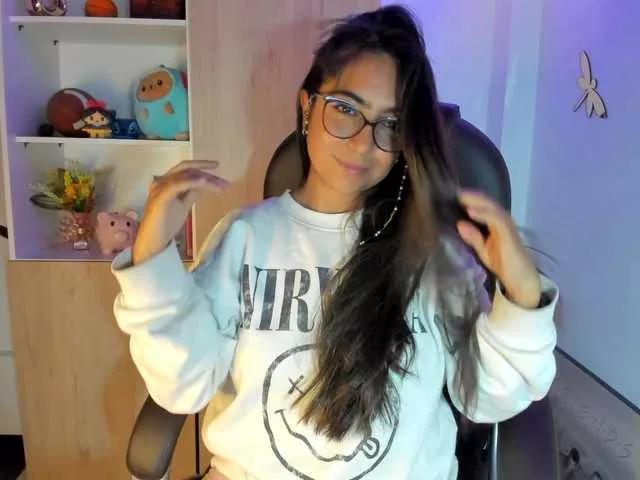 Sexy Isabella221 from BongaCams Isabella221 from BongaCams