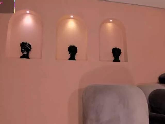 Checkout 24 years old IsabellaMoreau from BongaCams IsabellaMoreau from BongaCams