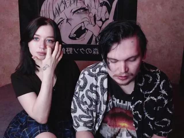 jackoffjillss from BongaCams