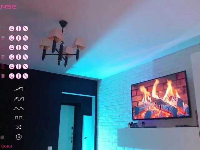 Jade-Lumin from BongaCams