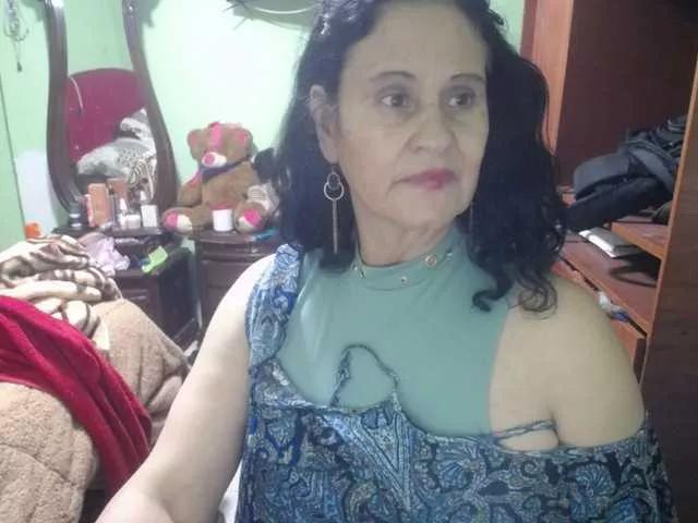 Cute jazmin-mature from BongaCams jazmin-mature from BongaCams