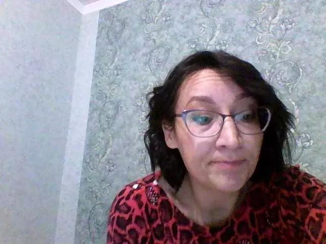 Jenis-1 from BongaCams