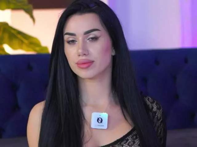 Discover 23 years old JennaDay from BongaCams JennaDay from BongaCams