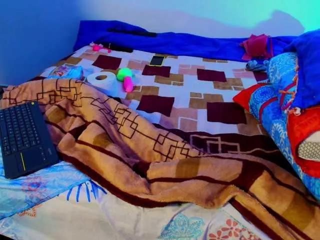 Join BongaCams's JeremmyAndStacyy JeremmyAndStacyy from BongaCams