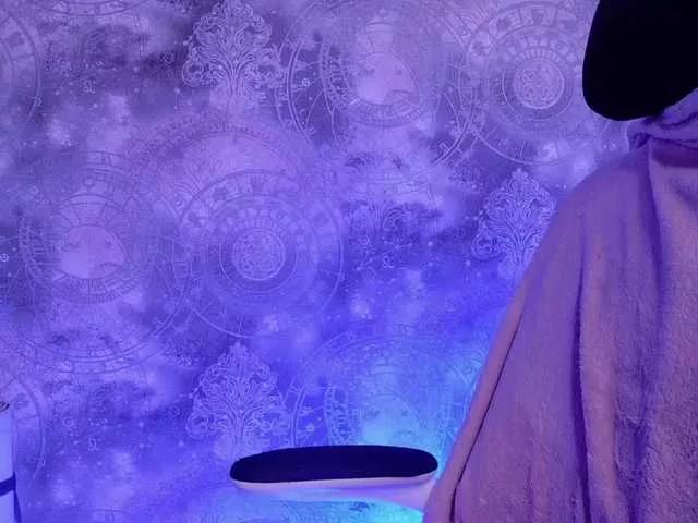 Join Jessica-Wheeler, she wants to masturbate for you Jessica-Wheeler from BongaCams