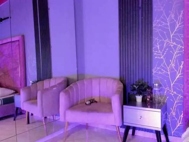 JessicaRoberts from BongaCams