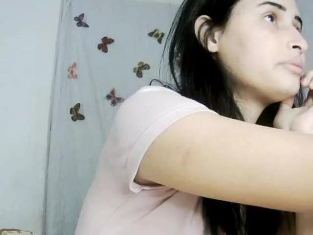 BongaCams Jhoselin26 Jhoselin26 from BongaCams